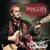 Marcello Caminha - Imagens (Instrumental) - Single